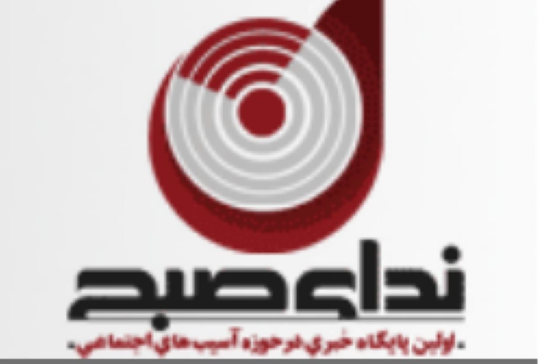 به جنسیت افراد در فضای مجازی اعتماد نكنید 