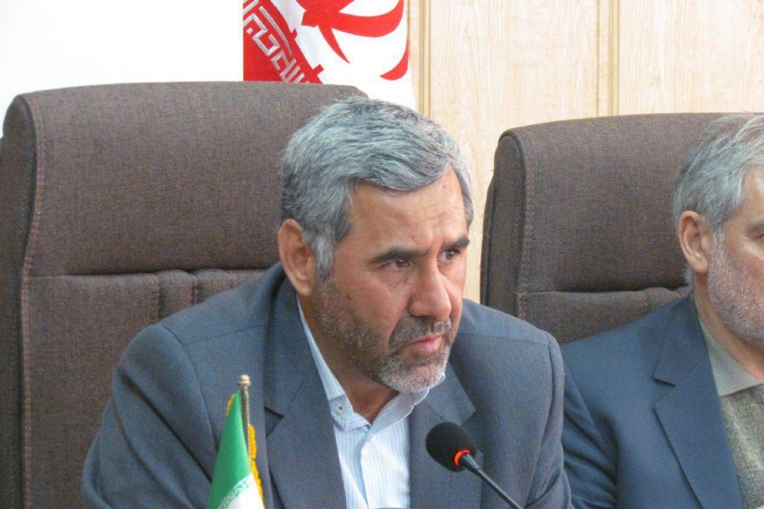  مسایل كلان اقتصادی؛ موضوع اصلی نشست سران سه قوه بود
