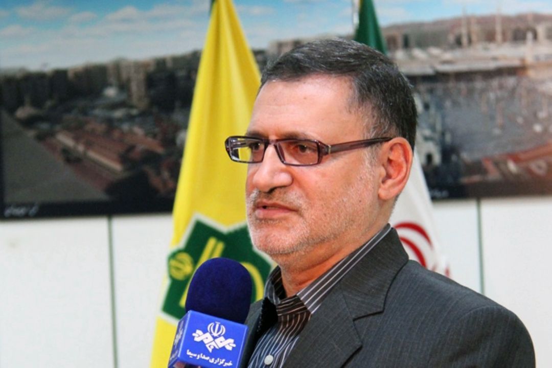 برقراری دوباره عمره به شرایط اجرایی حج امسال منوط است