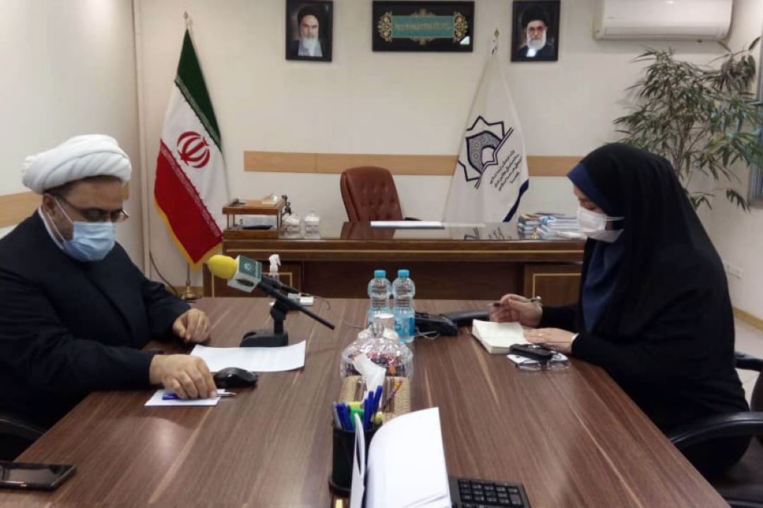  لزوم توجه بیشتر به ظرفیت كانون های فرهنگی هنری مساجد كشور