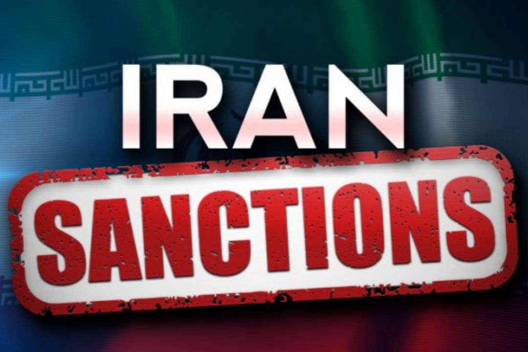 «جو بایدن» نخستین تحریمهای ضد ایرانی خود را وضع كرد