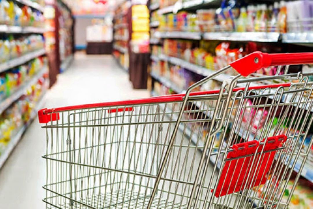 مدیریت تورم و انتظارات تورمی در بازار  كالاهای اساسی