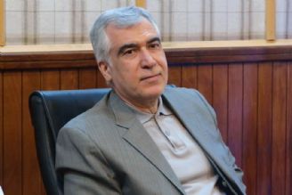 "The U.S. fruitless efforts to lift arms embargo are a blow to the country's reputation," said Abolfazl Zohrehvand in an interview with Radio Goftgoo.