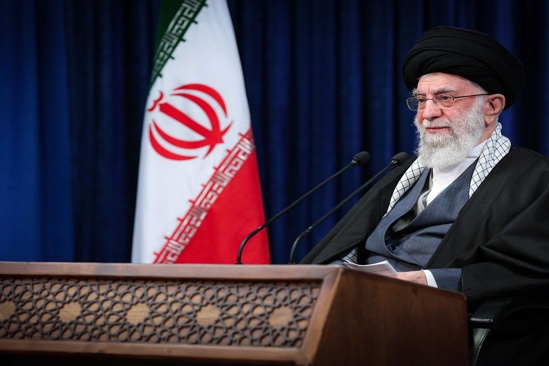رهبر انقلاب، روز عید مبعث سخنرانی خواهند كرد