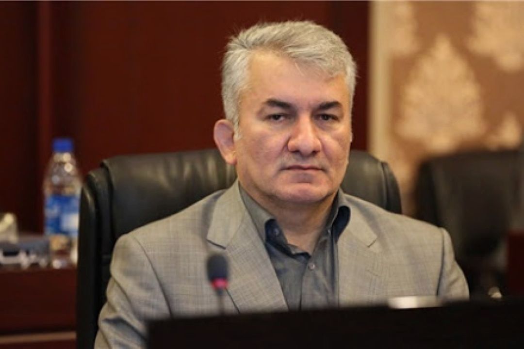 مقابله با فرار مالیاتی در پایانه‌های فروشگاهی