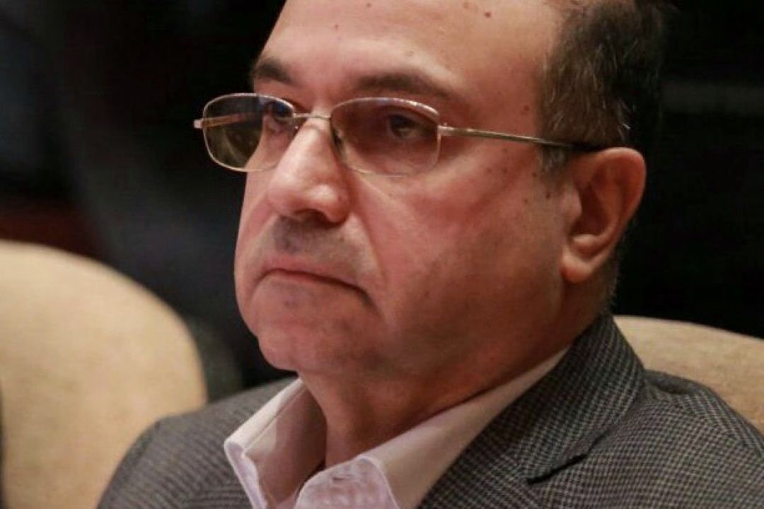 برنده جایزه "كرسی یونسكو" میهمان رادیو سلامت می شود