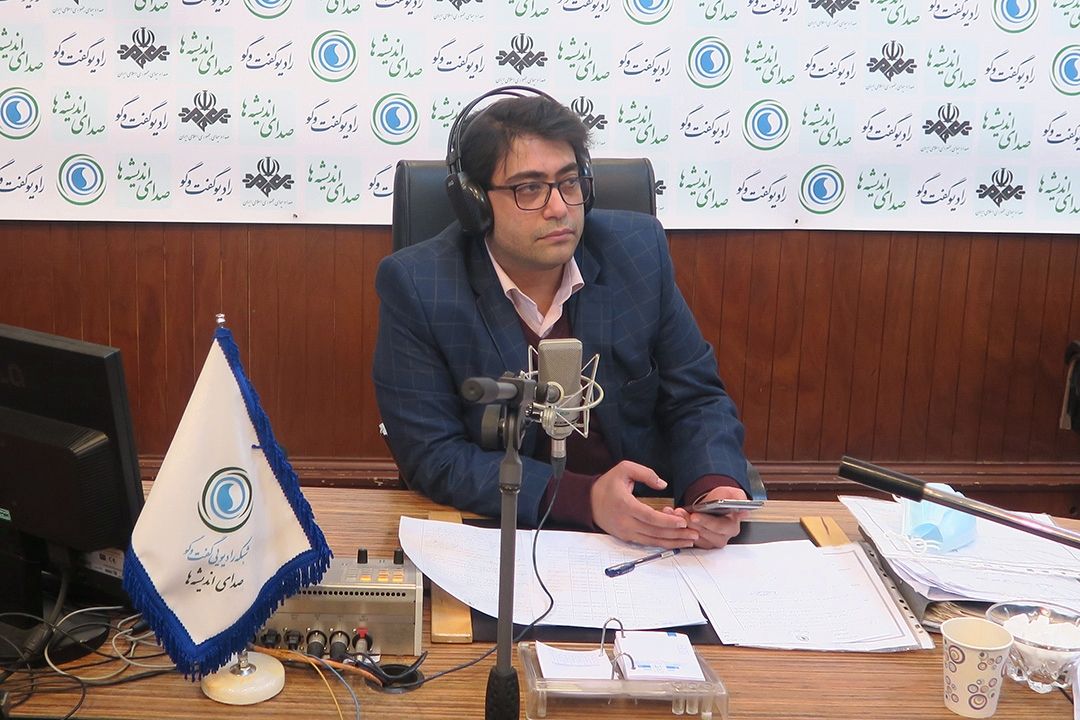 گفت و گوی اقتصادی | 19 اسفند