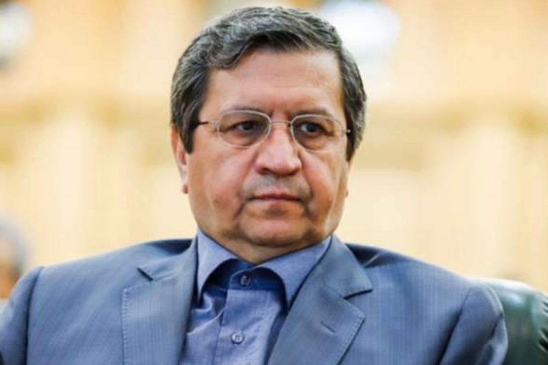 رئیس كل بانك مركزی: از ركود خارج شدیم
