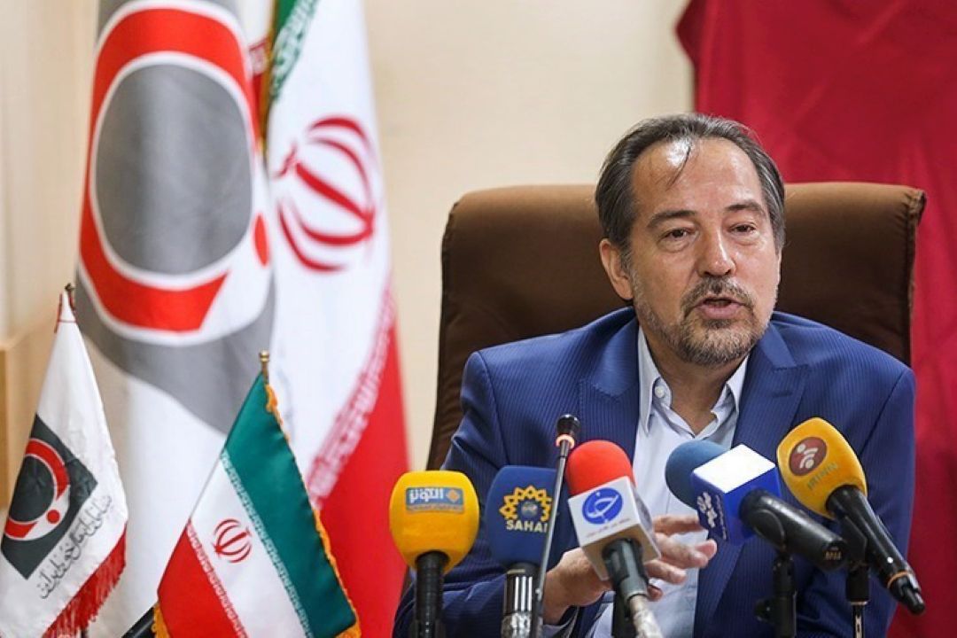 در انتقال خون از حالت سابق خارج و  وارد مراحل جزئی تری شده ایم
