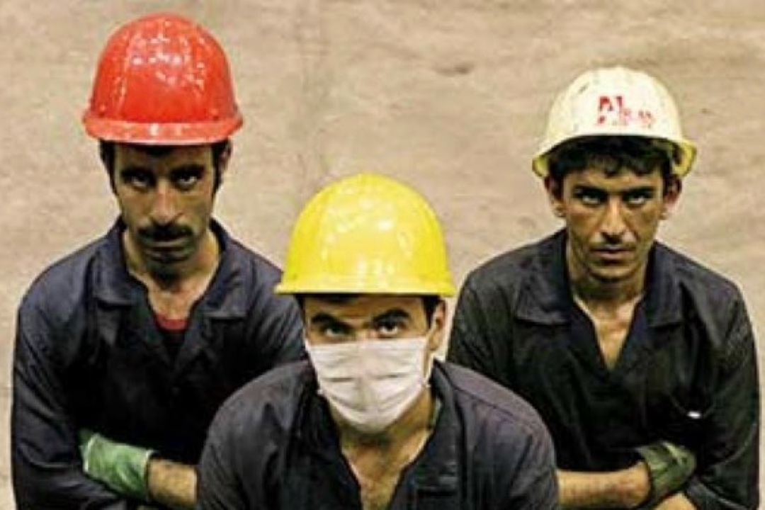 افزایش 39 درصدی حداقل حقوق كارگران/ سایر سطوح 26 درصد + روزانه 82785 ریال