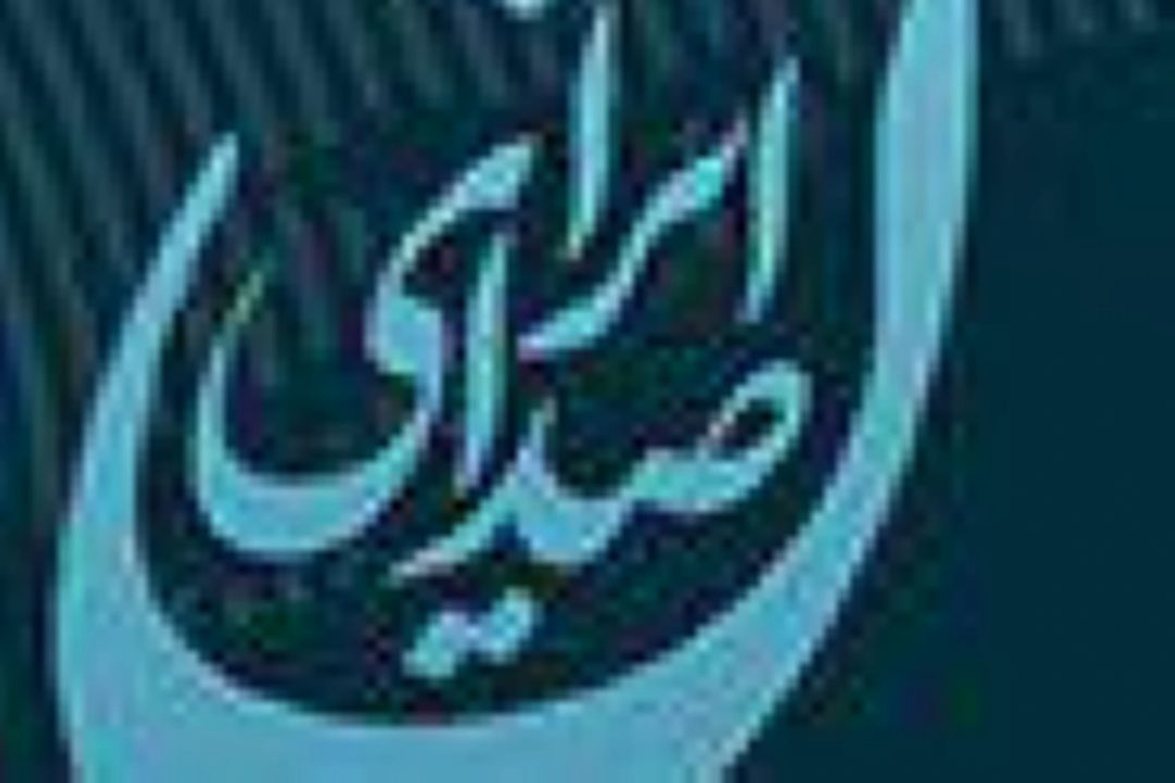 85 درصد حریق جنگل‌ها عامل انسانی دارد 