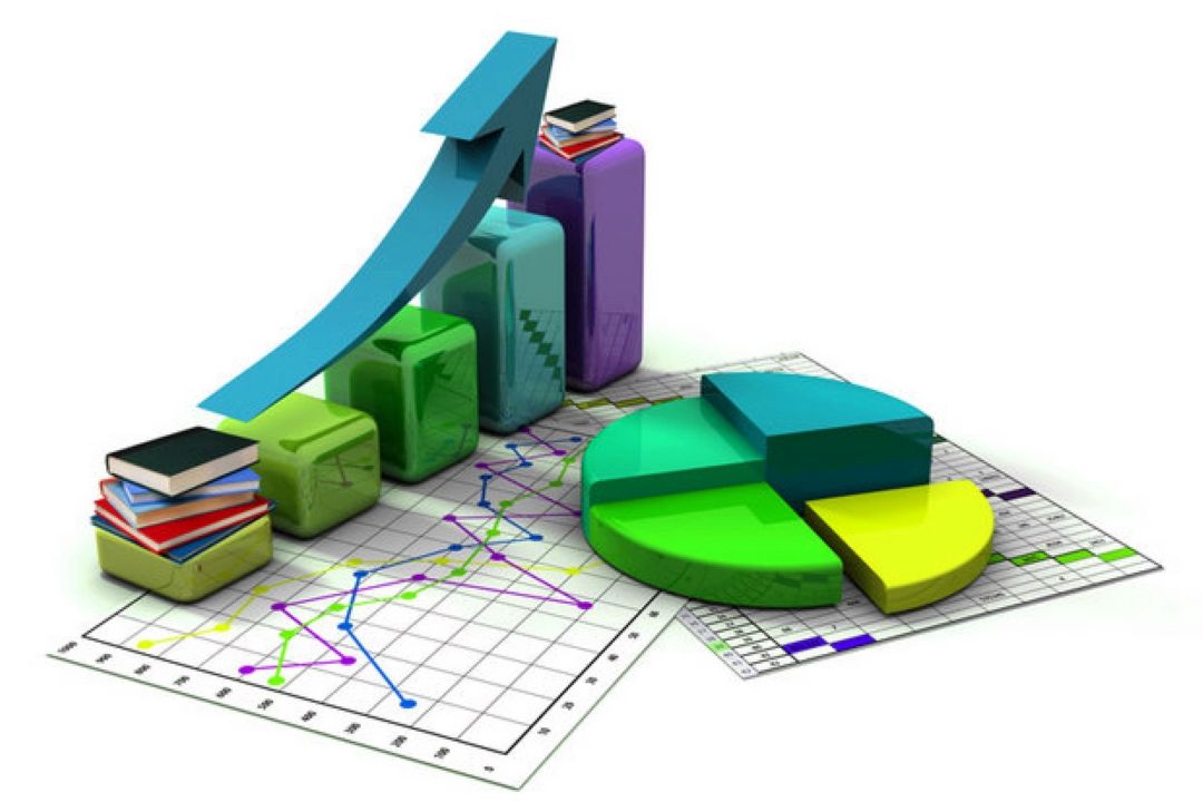 وضعیت تولید واكسن كرونا در سال 99