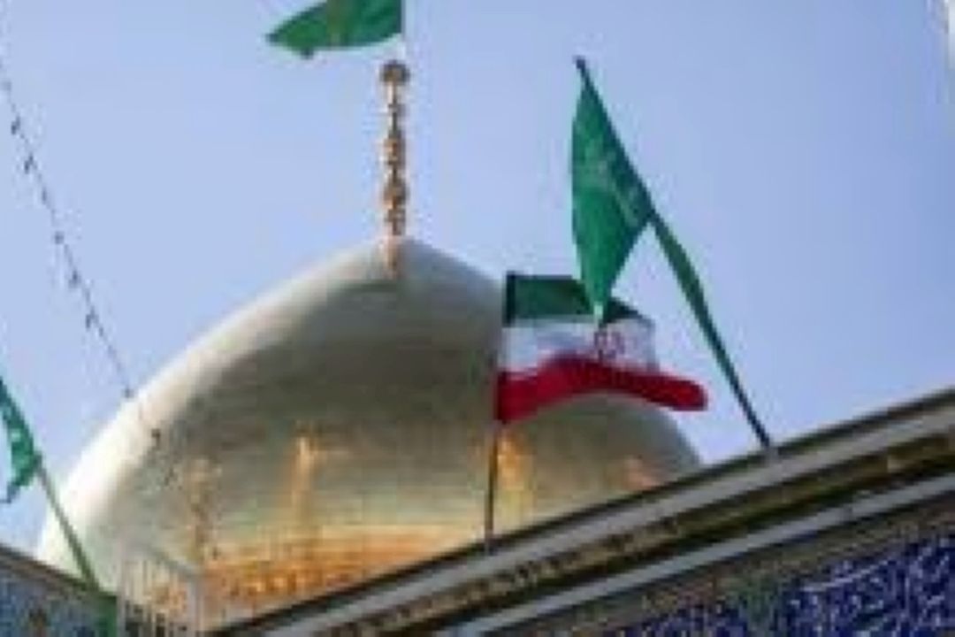 برنامه های حرم حضرت معصومه(س) همزمان با اعیاد اول شعبان