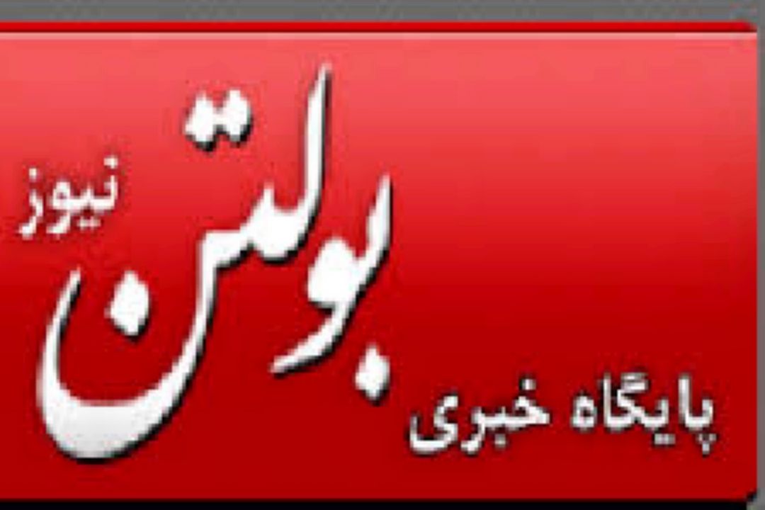 متحدالشكل شدن لباس فرم مدارس هنوز دغدغه مسئولین آموزش و پرورش نشده است 