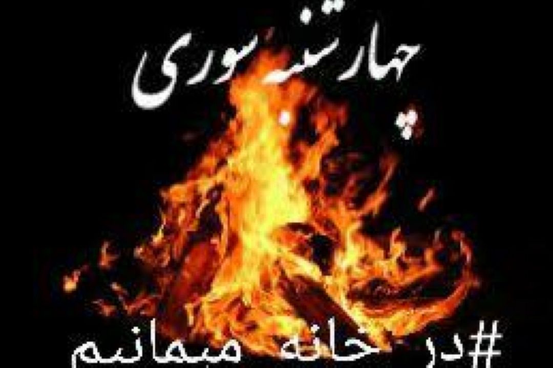 افزایش احتمال ابتلا به كرونا در بیماران سوخته 