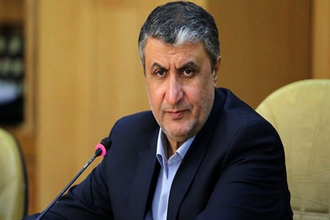 33 میلیون سفر در نوروز 1400 انجام می‌شود