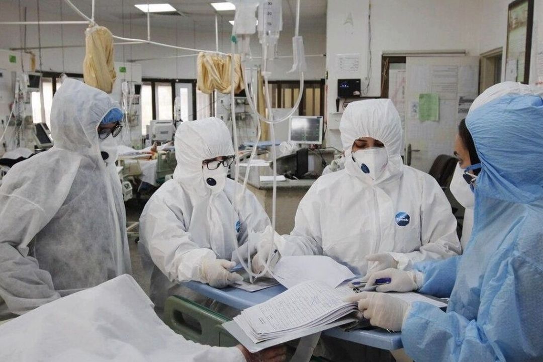استان قم آمادگی پذیرش مسافر در ایام شعبان و نوروز ندارد