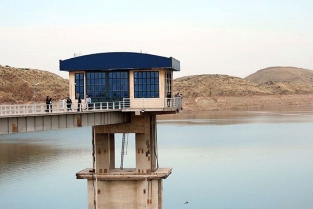 معرفی جاذبه های دیدنی و ناشناخته ایران در رادیو صبا