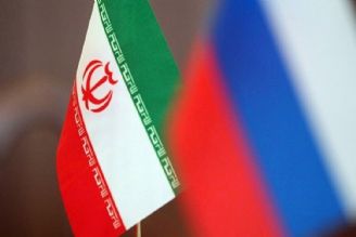 Iranian, Russian labor ministers ink MoU in common areas