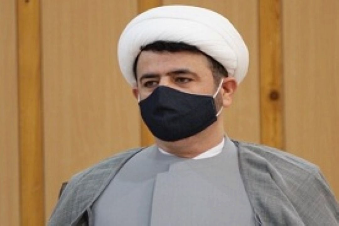اجرای 82 ویژه برنامه با محوریت نیمه شعبان و روز جمهوری اسلامی در گیلان