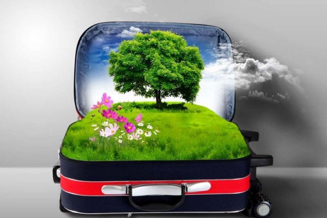 نكاتی كه برای سفر در ایام نوروز باید رعایت كرد