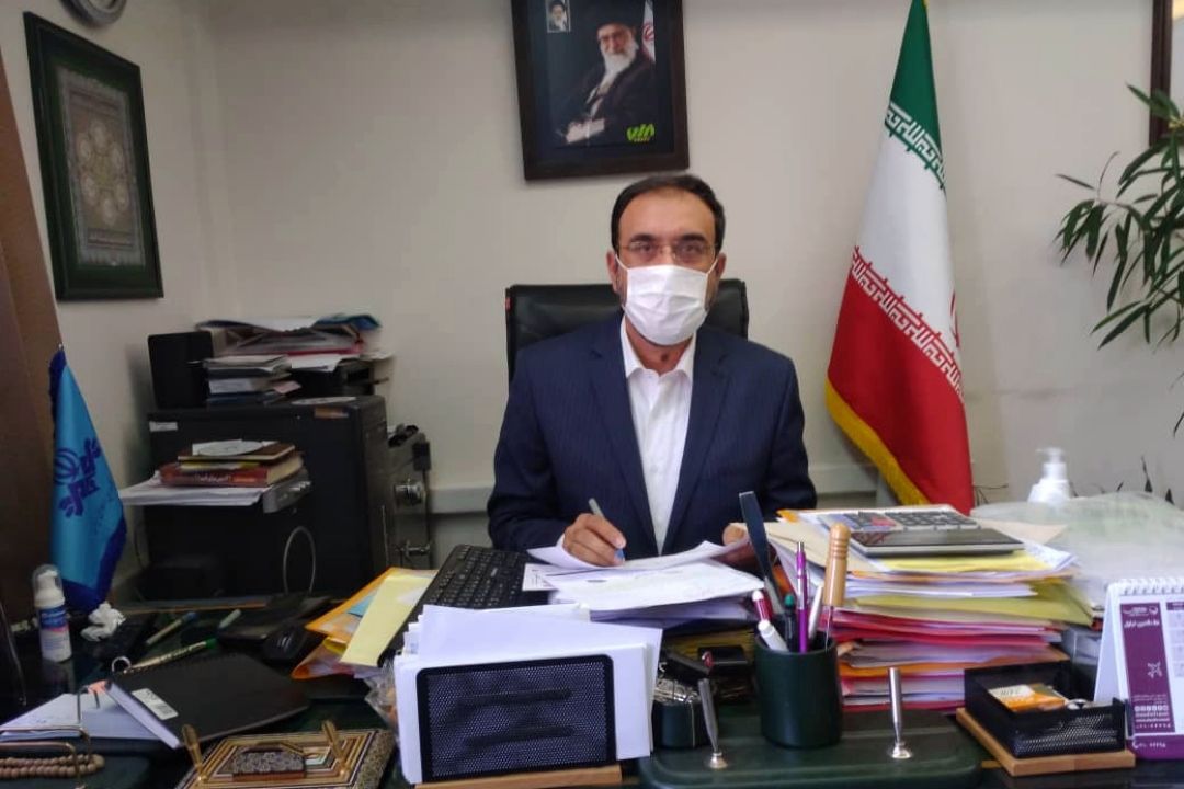 رادیو پیام با ویژه برنامه های انتخاباتی به استقبال بهار می رود