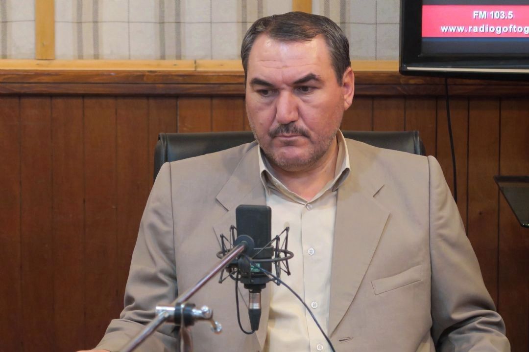 ایجاد صلح و سازش فلسفه تشكیل و تأسیس شوراهای حل اختلاف هستند