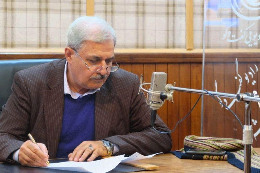 بی عملی و بی عرضگی دو تاكتیك اروپاست