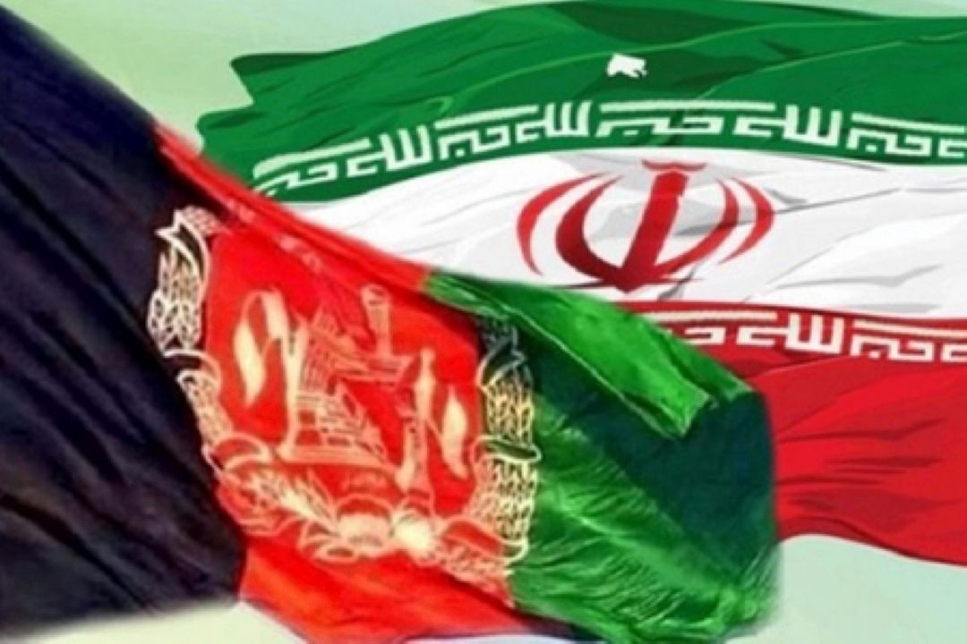 نخستین مجمع عالی ستایشگران اهل بیت افغانستان و ایران