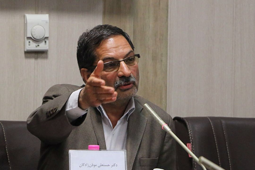 اعتمادسازی از مهمترین مولفه‌های مردمی‌سازی فرآیند دادرسی كیفری است