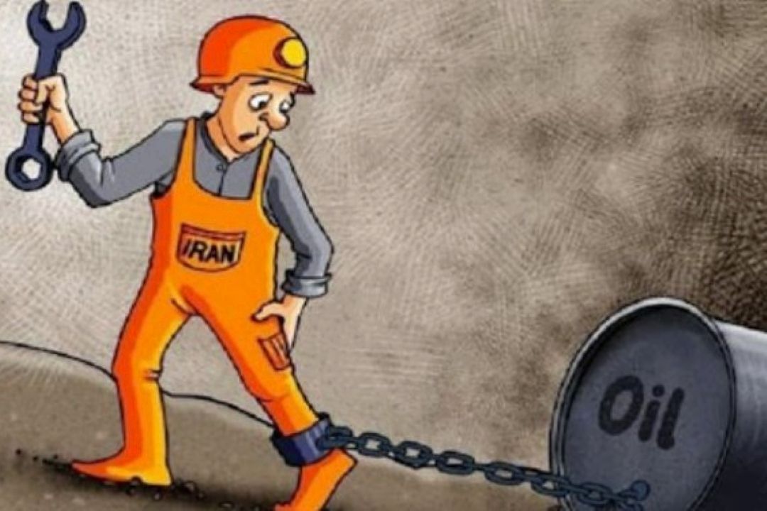 مقابله با خام فروشی در دستور كار دولت بعدی باشد