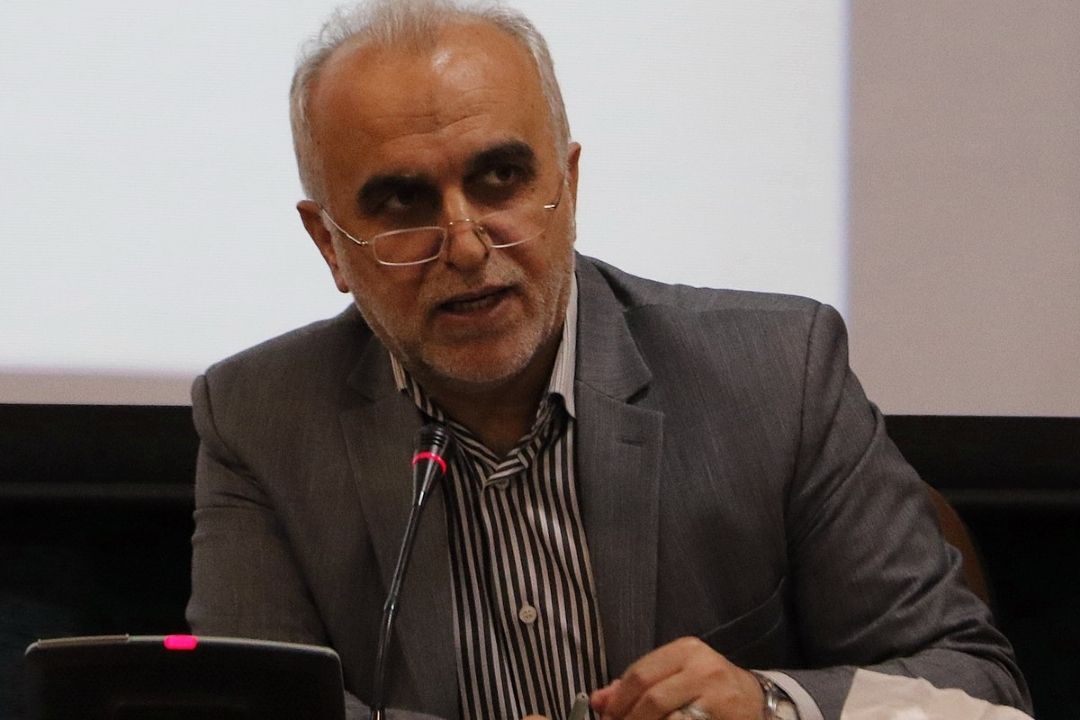 زیرساخت های فنی حقوقی برای بهبود بازار سرمایه ایجاد شده است