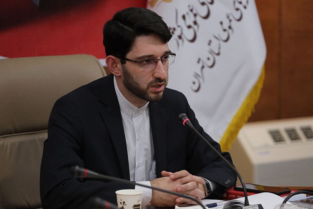 راهكارهای تشخیص اخبار جعلی از اصلی