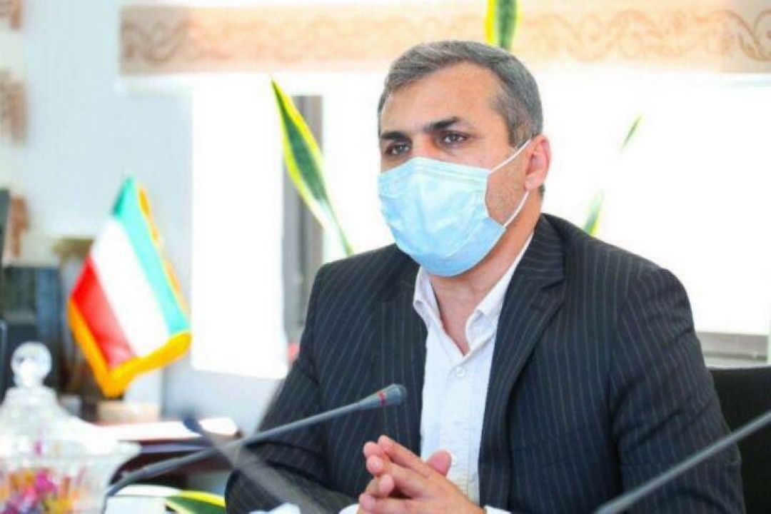 آیین های نوروزی محور اصلی برنامه های رادیو فرهنگ / نشاط و ‌امیدآفرینی راهبرد برنامه سازی در 1400 در رادیو فرهنگ