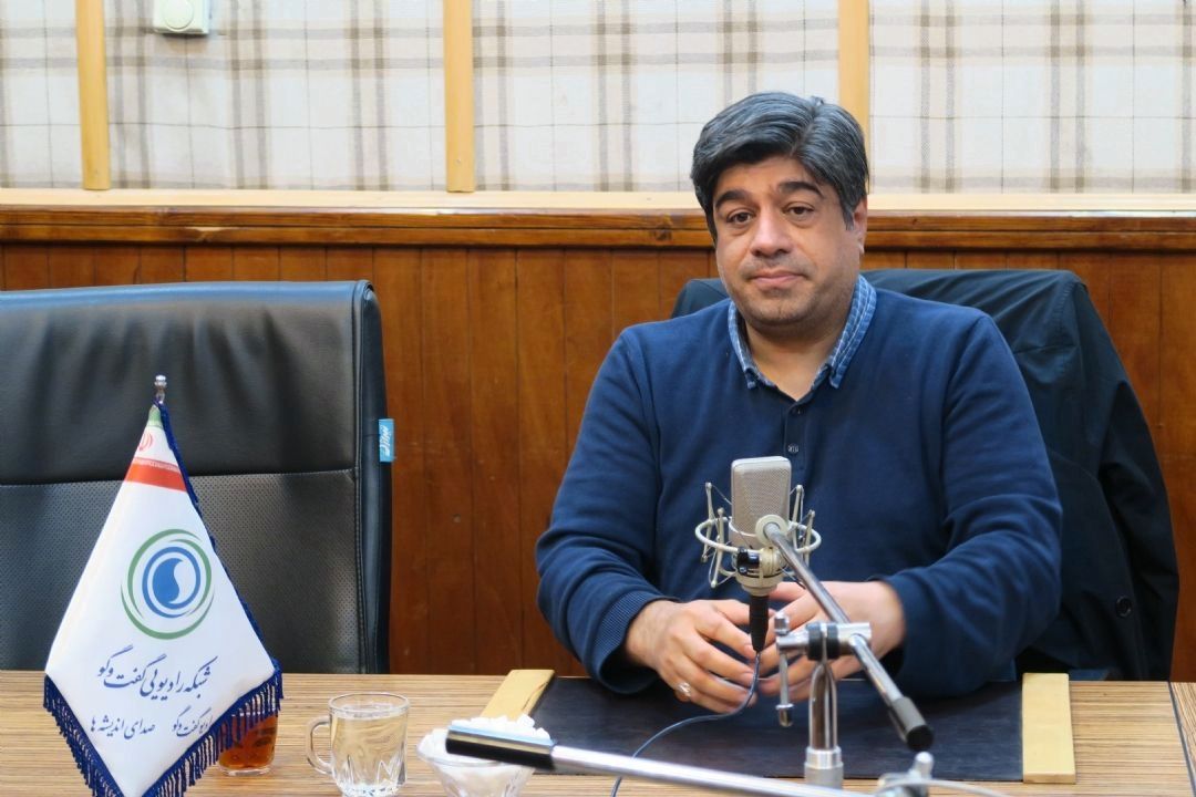 خالق انیمیشن "دیرین دیرین" درگذشت