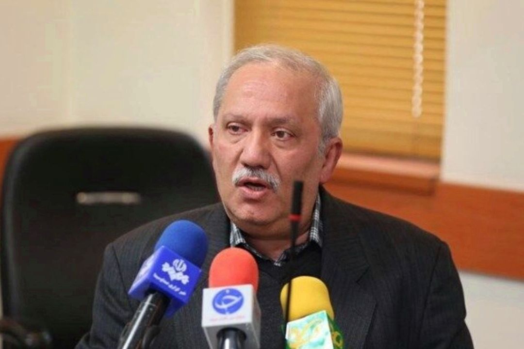 كارآمدی واكسن های داخلی كرونا  