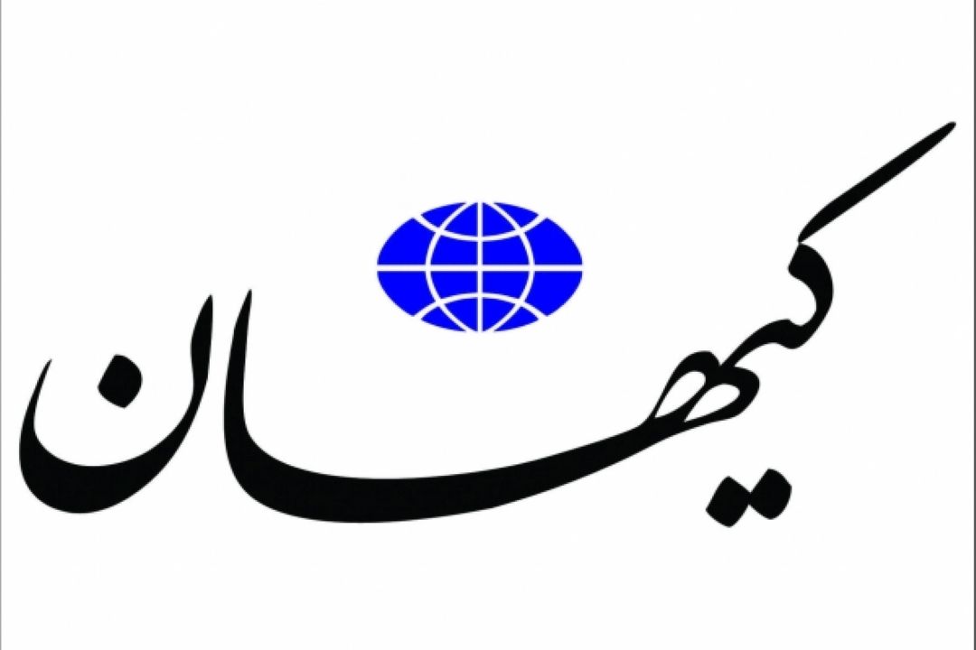 مناطق آزاد كاركردی جز ضربه زدن به تولید ملی ندارند