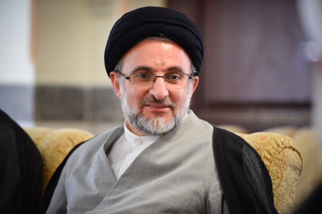 اوقاف از مخاطب‌های اصلی تحقق شعار سال