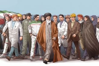 بیانیه گام دوم انقلاب، سبك زندگی ایرانی اسلامی و شیوه عملیاتی سازی آن در جامعه