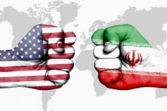 حذف نظام اسلامی انقلابی؛ تنها معیار آمریكا برای رابطه با ایران 