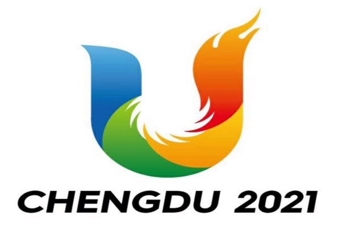 سی و یكمین یونیورسیاد دانشجویان جهان به سال 2022 موكول شد