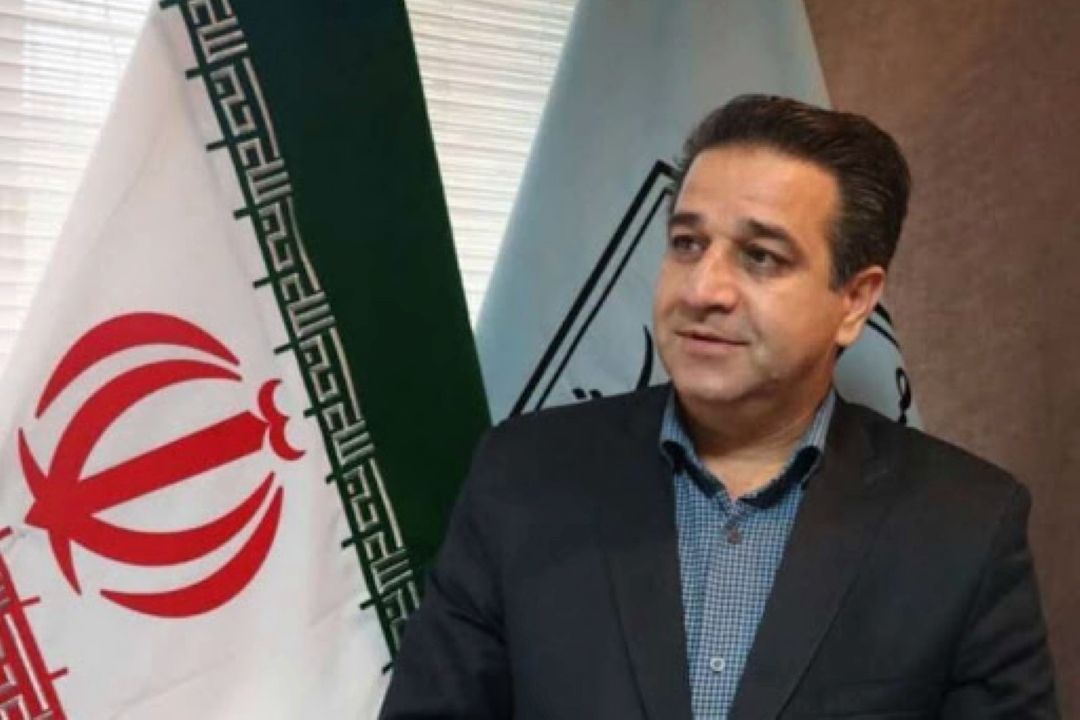 اسكان كمتر از 10 درصد زائران خراسان رضوی در مراكز اقامتی مجاز