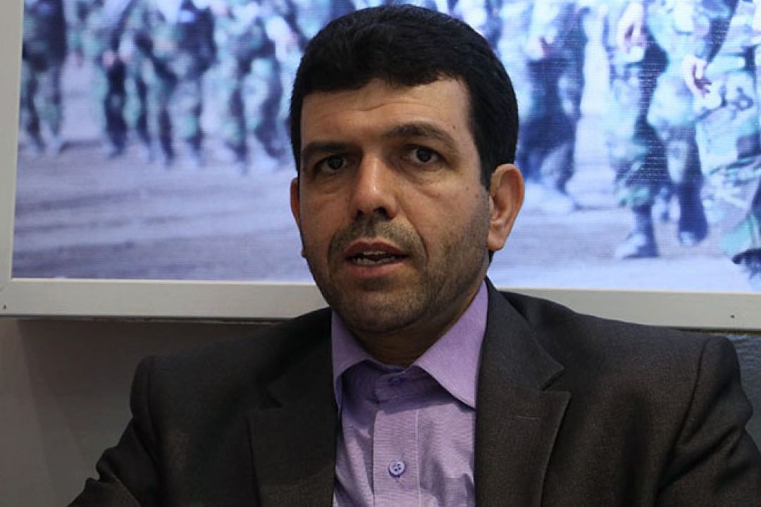 واحدهای درمانی و سازمانی وظایف خود را در قبال شیر مادر انجام نمی دهند
