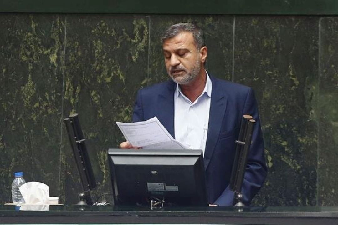 انتقاد مرادی از نحوه توزیع مرغ