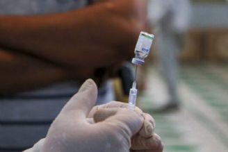 Latest status of Iran-made viral vector vaccine