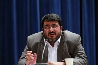 تفاهم‌نامه ایران و چین نیاز كشورمان به FATF را كاهش می‌دهد