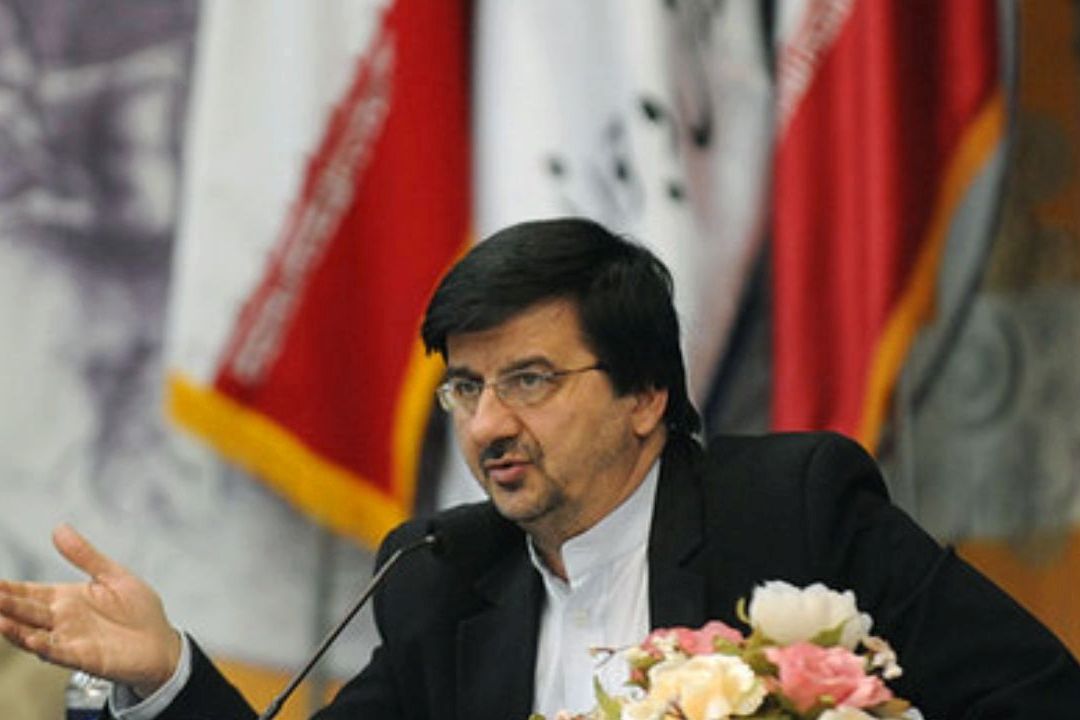 ورزش باعث تربیت نیروی انسانی كارآمد برای جامعه می‌شود