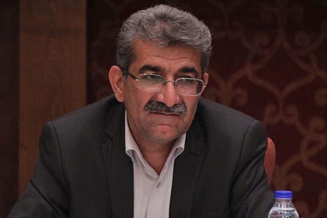 كاهش 78 درصد زائران و مسافران نوروزی در استان فارس