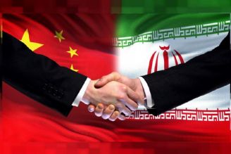 آثار مهم توافق نامه چین در رشد اقتصادی ایران