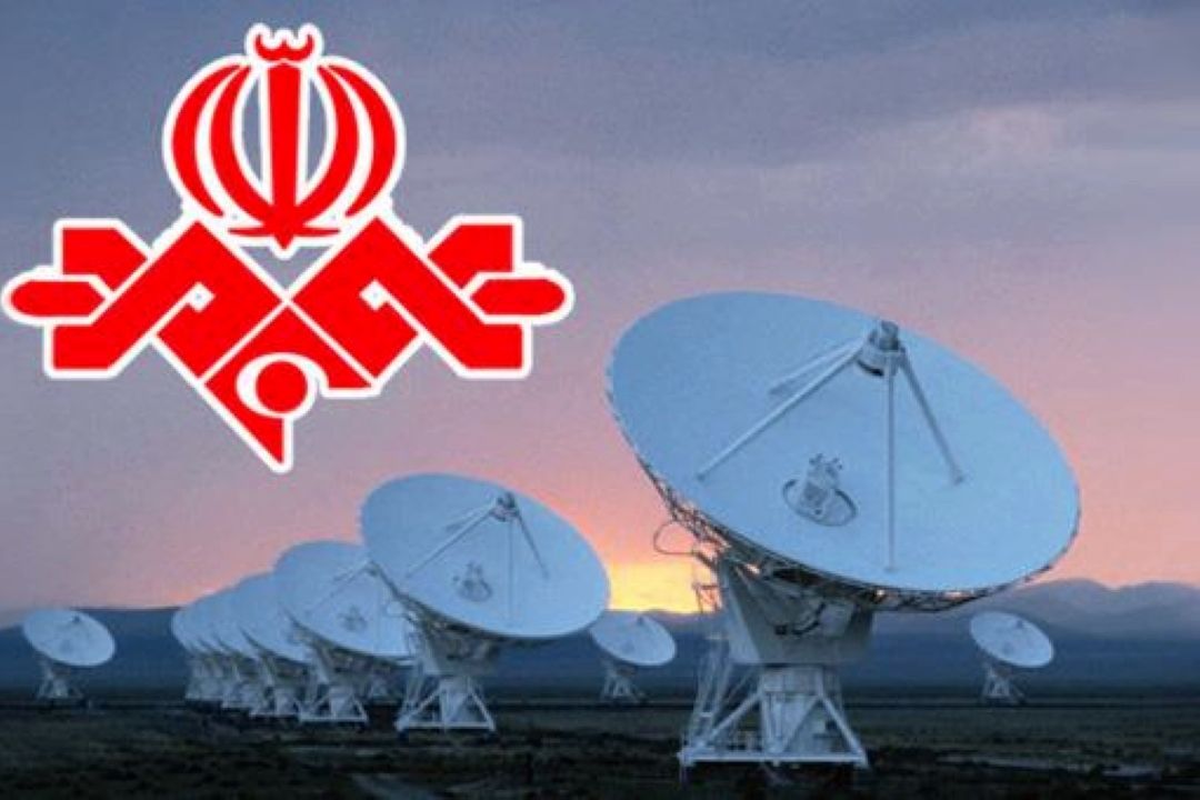 بیانیه 233 نفر از نمایندگان در تقدیر از عملكرد صداوسیما در ایام نوروز/ رسانه ملی علاوه بر نشاط و شادابی، آگاهی سیاسی مردم را بالا برد